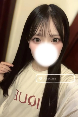 れいの写メ日記｜ヴェルサイユ 吉原高級店ソープ