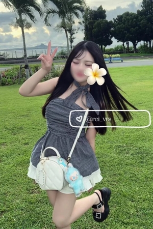 れいの写メ日記｜ヴェルサイユ 吉原高級店ソープ