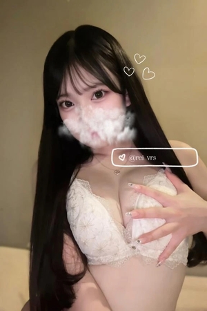 れいの写メ日記｜ヴェルサイユ 吉原高級店ソープ