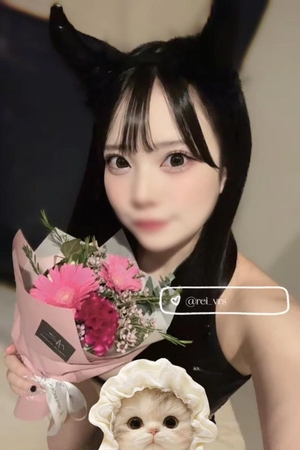 れいの写メ日記｜ヴェルサイユ 吉原高級店ソープ