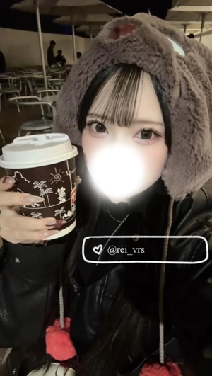 れいの写メ日記｜ヴェルサイユ 吉原高級店ソープ