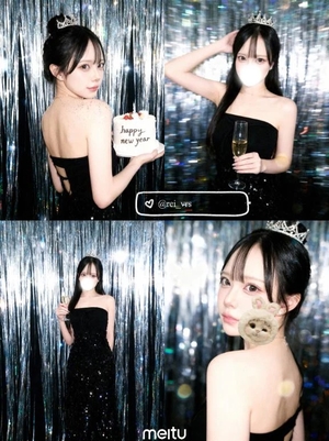 れいの写メ日記｜ヴェルサイユ 吉原高級店ソープ