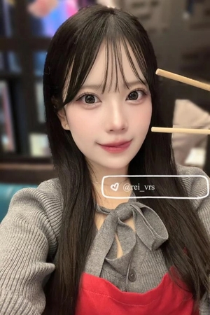 れいの写メ日記｜ヴェルサイユ 吉原高級店ソープ