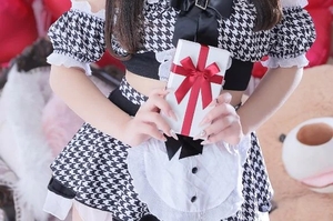 れいの写メ日記｜ヴェルサイユ 吉原高級店ソープ