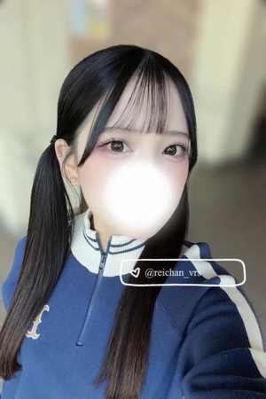 れいの写メ日記｜ヴェルサイユ 吉原高級店ソープ