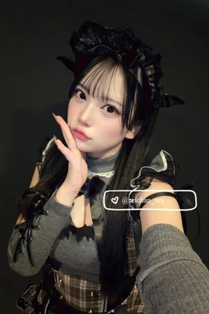 れいの写メ日記｜ヴェルサイユ 吉原高級店ソープ