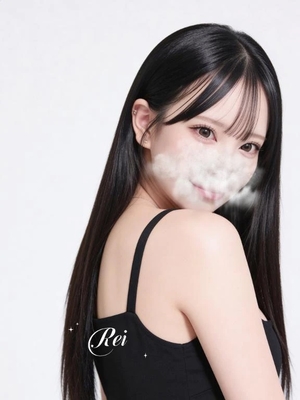 れいの写メ日記｜ヴェルサイユ 吉原高級店ソープ