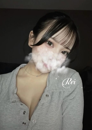 れいの写メ日記｜ヴェルサイユ 吉原高級店ソープ