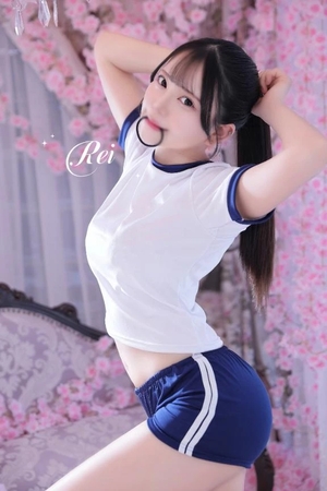 れいの写メ日記|ヴェルサイユ 吉原高級店ソープ