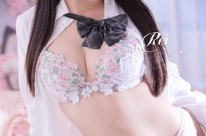 れいの写メ日記|ヴェルサイユ 吉原高級店ソープ