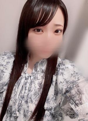 らんの写メ日記｜ヴェルサイユ 吉原高級店ソープ