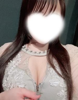 らんの写メ日記｜ヴェルサイユ 吉原高級店ソープ