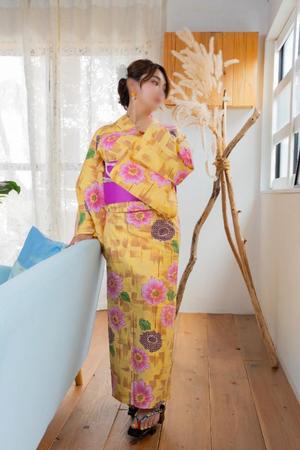 リンの写メ日記｜ヴェルサイユ 吉原高級店ソープ