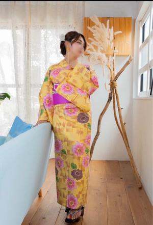 リンの写メ日記｜ヴェルサイユ 吉原高級店ソープ