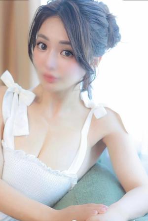リンの写メ日記｜ヴェルサイユ 吉原高級店ソープ