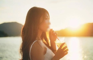 リンの写メ日記｜ヴェルサイユ 吉原高級店ソープ