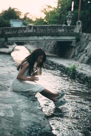 リンの写メ日記｜ヴェルサイユ 吉原高級店ソープ