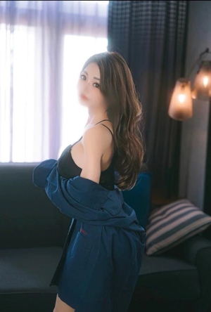 リンの写メ日記｜ヴェルサイユ 吉原高級店ソープ