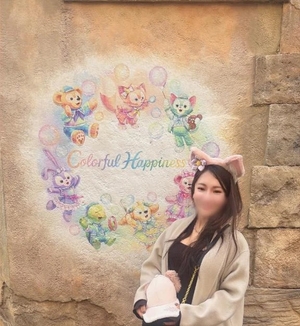 リンの写メ日記｜ヴェルサイユ 吉原高級店ソープ