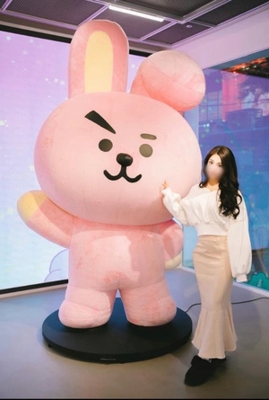 リンの写メ日記｜ヴェルサイユ 吉原高級店ソープ