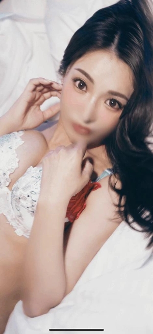 リンの写メ日記｜ヴェルサイユ 吉原高級店ソープ