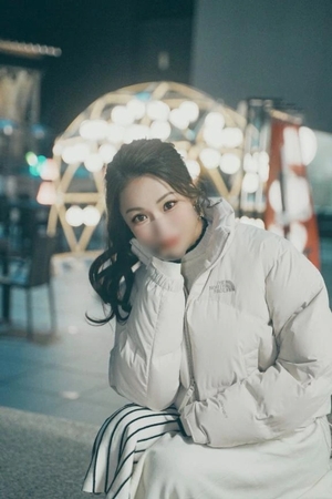 リンの写メ日記｜ヴェルサイユ 吉原高級店ソープ