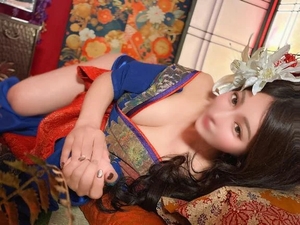 リンの写メ日記｜ヴェルサイユ 吉原高級店ソープ