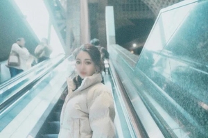 リンの写メ日記｜ヴェルサイユ 吉原高級店ソープ