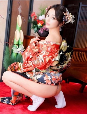 リンの写メ日記｜ヴェルサイユ 吉原高級店ソープ