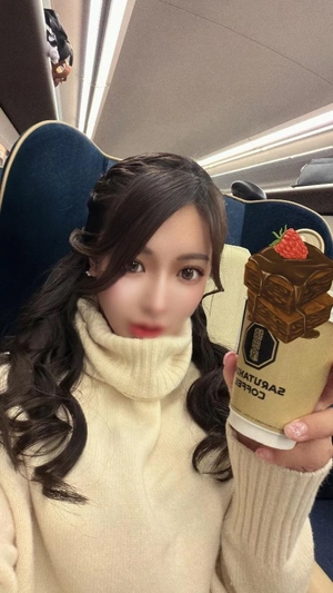 リンの写メ日記|ヴェルサイユ 吉原高級店ソープ