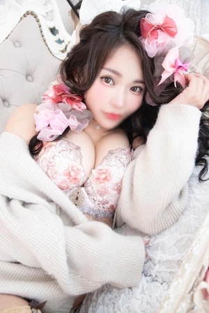 リンの写メ日記｜ヴェルサイユ 吉原高級店ソープ