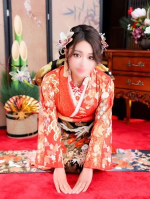 リンの写メ日記|ヴェルサイユ 吉原高級店ソープ