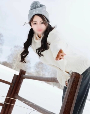 リンの写メ日記｜ヴェルサイユ 吉原高級店ソープ