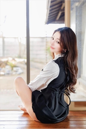 リンの写メ日記｜ヴェルサイユ 吉原高級店ソープ