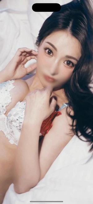 リンの写メ日記｜ヴェルサイユ 吉原高級店ソープ