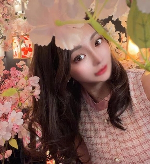 リンの写メ日記｜ヴェルサイユ 吉原高級店ソープ