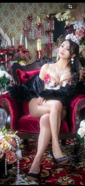 リンの写メ日記|ヴェルサイユ 吉原高級店ソープ