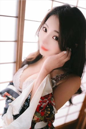 リンの写メ日記｜ヴェルサイユ 吉原高級店ソープ