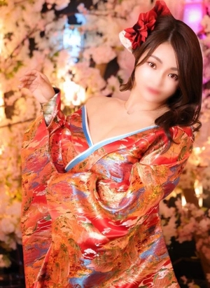 リンの写メ日記|ヴェルサイユ 吉原高級店ソープ