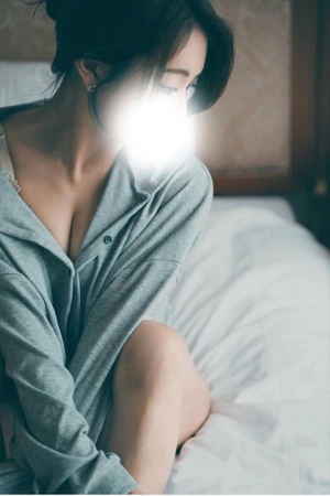 リンの写メ日記｜ヴェルサイユ 吉原高級店ソープ