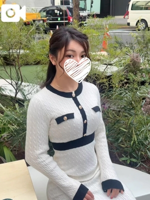 リンの写メ日記｜ヴェルサイユ 吉原高級店ソープ