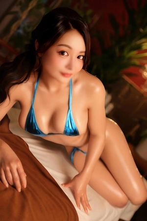 リンの写メ日記|ヴェルサイユ 吉原高級店ソープ