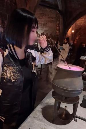 あんずの写メ日記｜ヴェルサイユ 吉原高級店ソープ