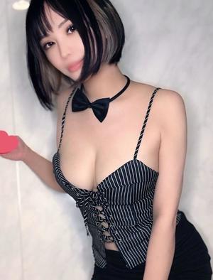 あんずの写メ日記｜ヴェルサイユ 吉原高級店ソープ