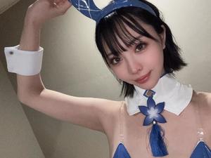 あんずの写メ日記｜ヴェルサイユ 吉原高級店ソープ