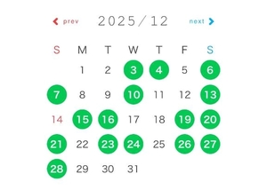 あんずの写メ日記｜ヴェルサイユ 吉原高級店ソープ