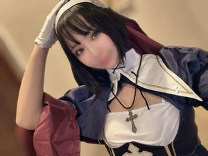 あんずの写メ日記｜ヴェルサイユ 吉原高級店ソープ