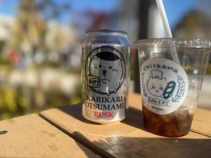 あんずの写メ日記｜ヴェルサイユ 吉原高級店ソープ