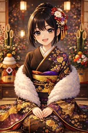 あんずの写メ日記｜ヴェルサイユ 吉原高級店ソープ