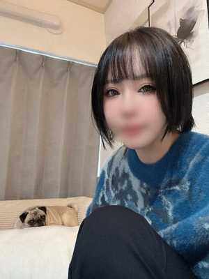 あんずの写メ日記｜ヴェルサイユ 吉原高級店ソープ